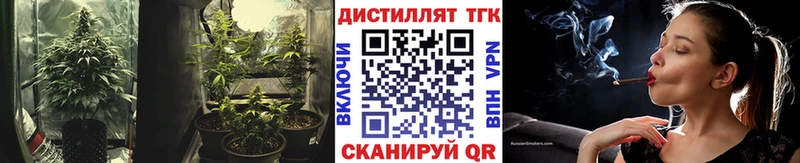 мега ссылка  где продают наркотики  Бородино  Дистиллят ТГК жижа 